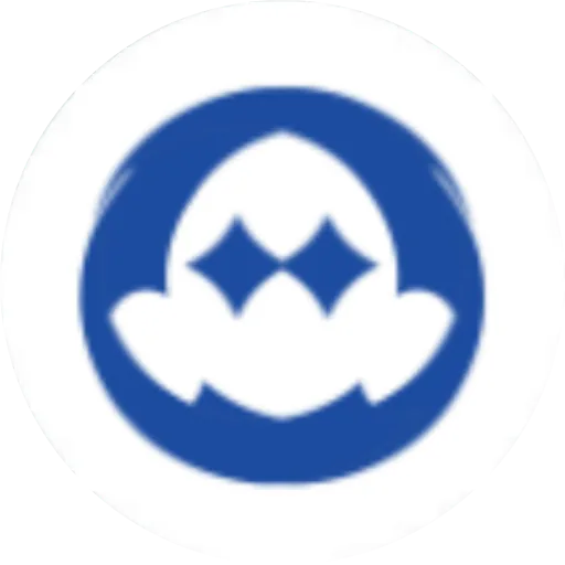 八米财税